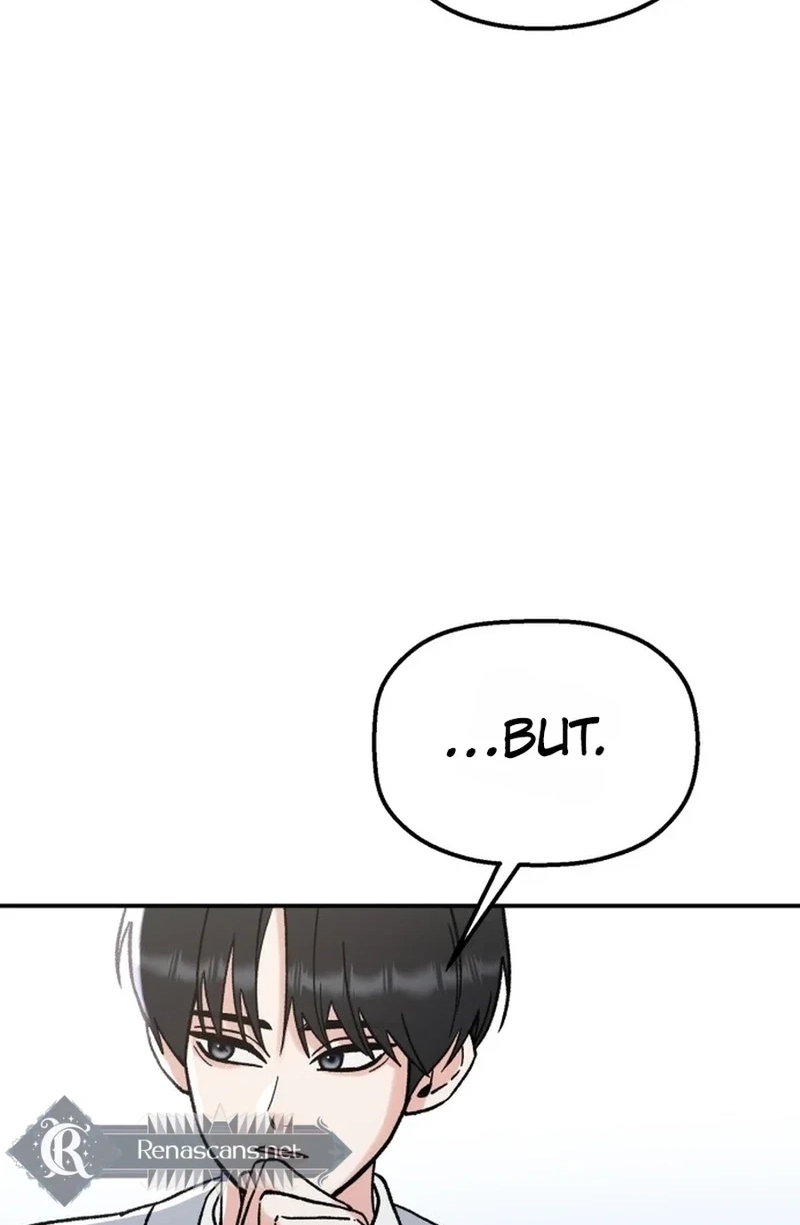 Shining Nananana Chapter 634 page 30 - 