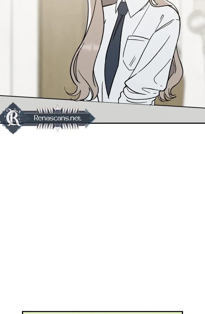 Shining Nananana Chapter 634 page 33 - 