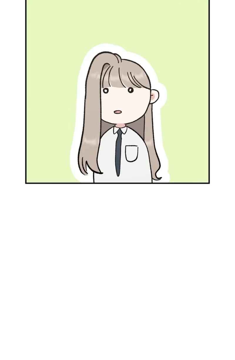Shining Nananana Chapter 634 page 34 - 