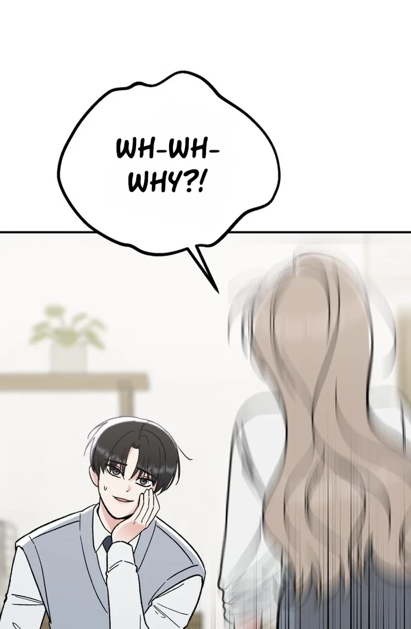 Shining Nananana Chapter 634 page 35 - 