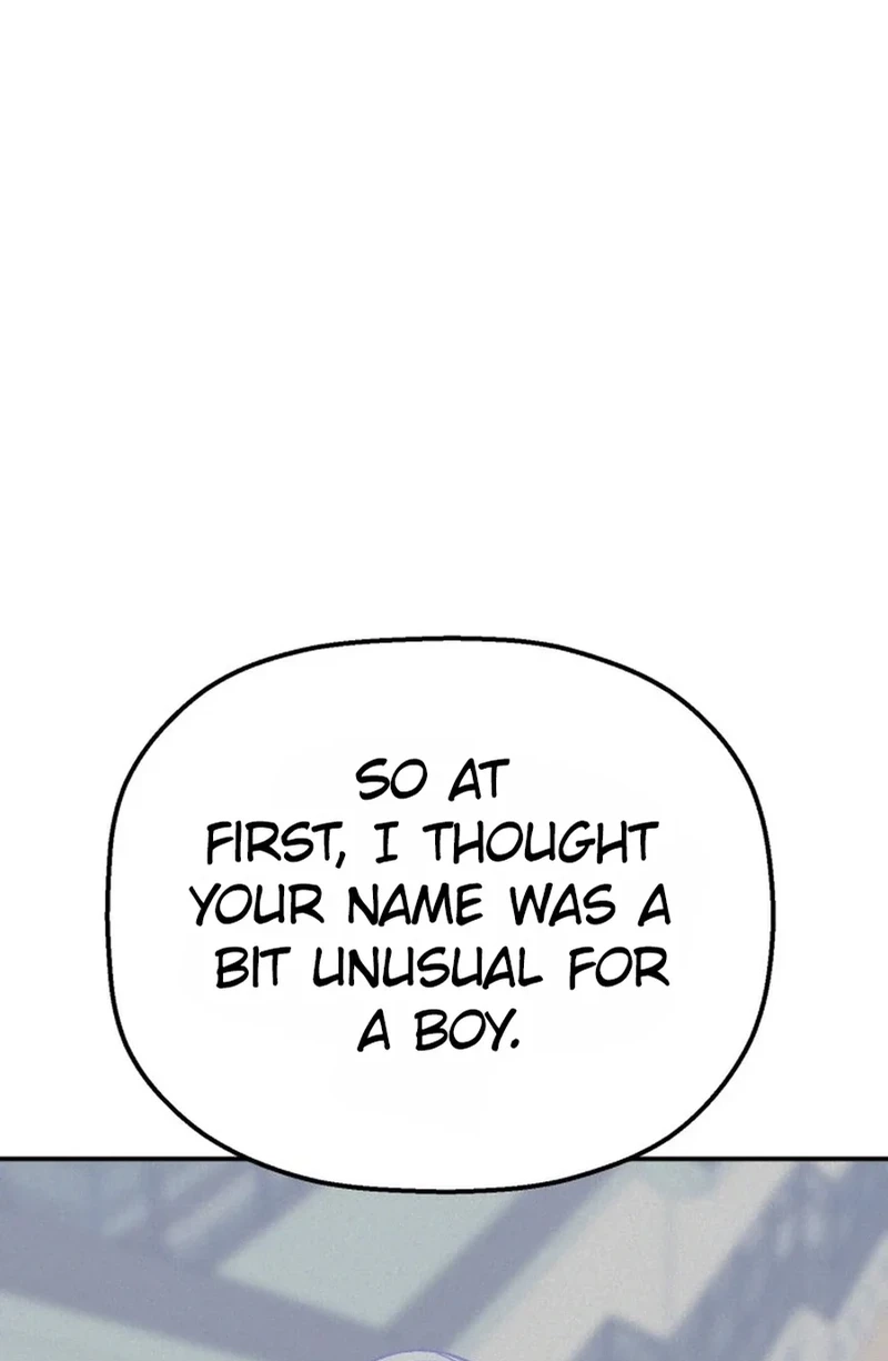 Shining Nananana Chapter 634 page 37 - 