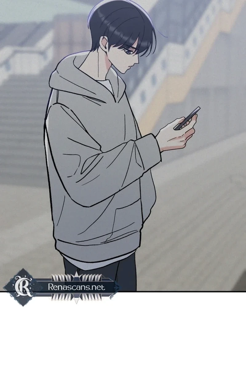 Shining Nananana Chapter 634 page 38 - 