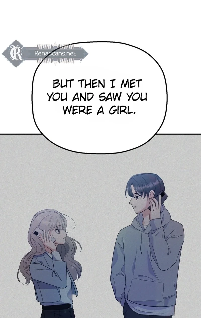 Shining Nananana Chapter 634 page 39 - 