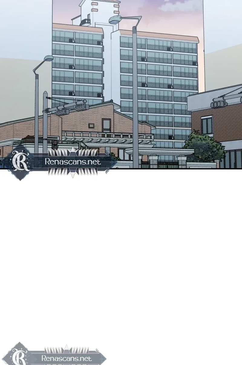 Shining Nananana Chapter 634 page 5 - 