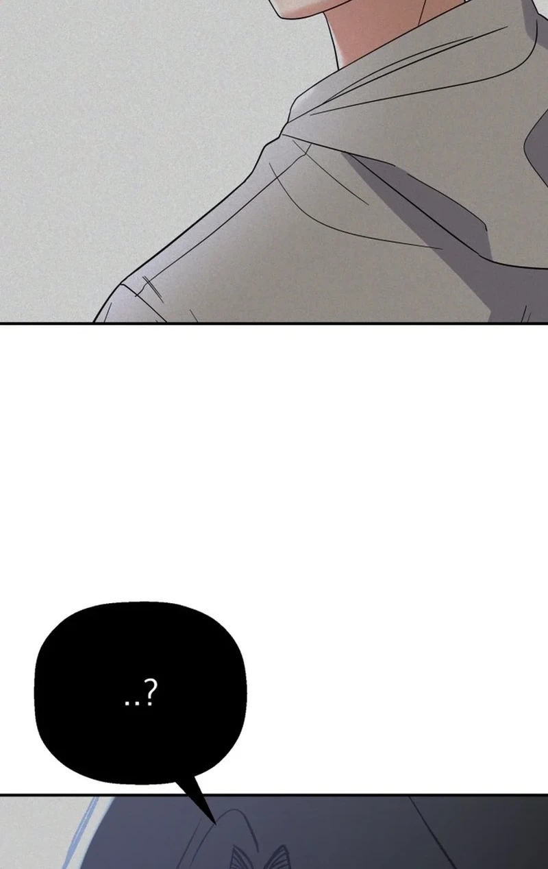 Shining Nananana Chapter 634 page 41 - 