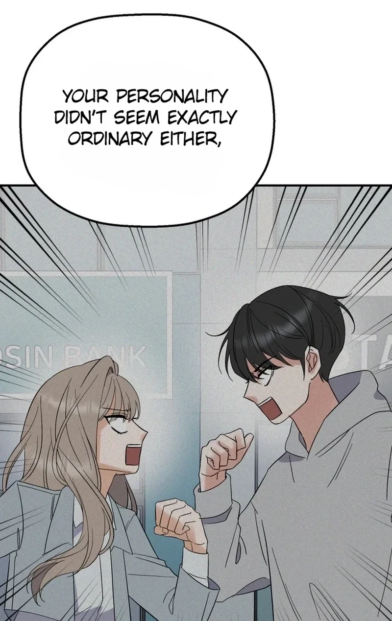 Shining Nananana Chapter 634 page 43 - 