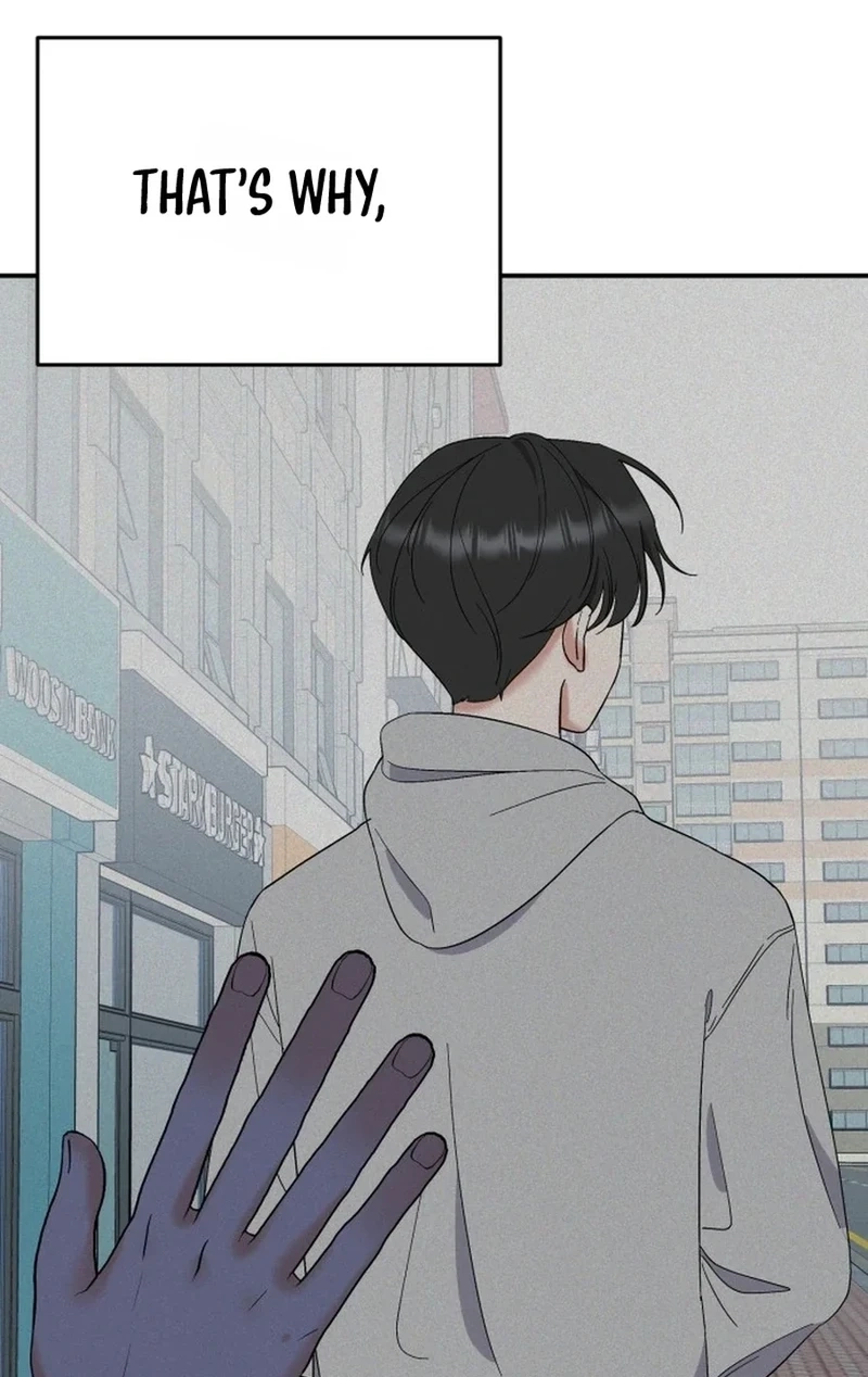 Shining Nananana Chapter 634 page 45 - 