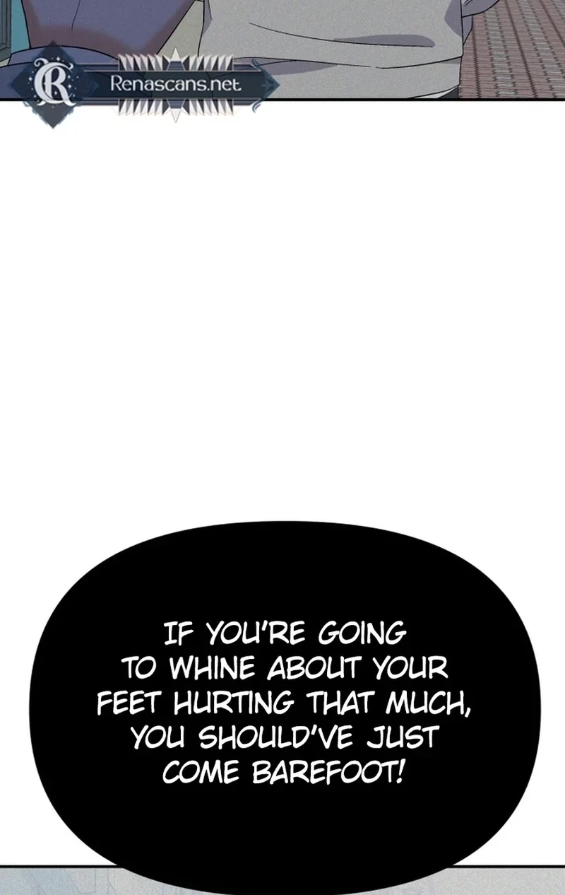 Shining Nananana Chapter 634 page 46 - 