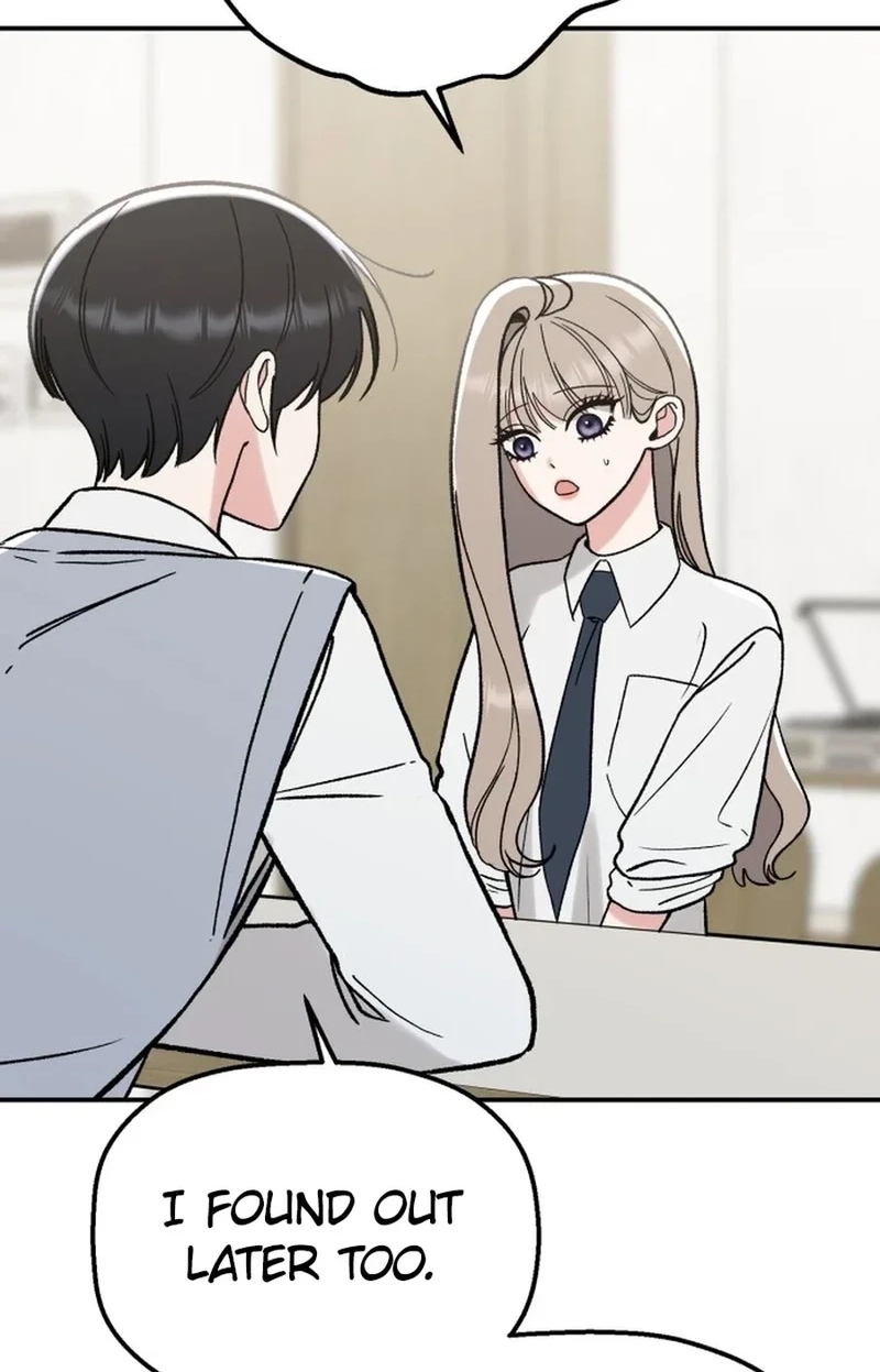Shining Nananana Chapter 634 page 49 - 