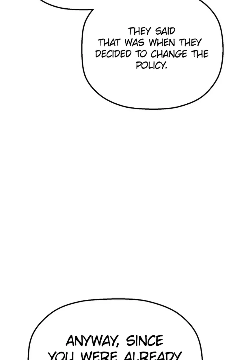 Shining Nananana Chapter 634 page 50 - 
