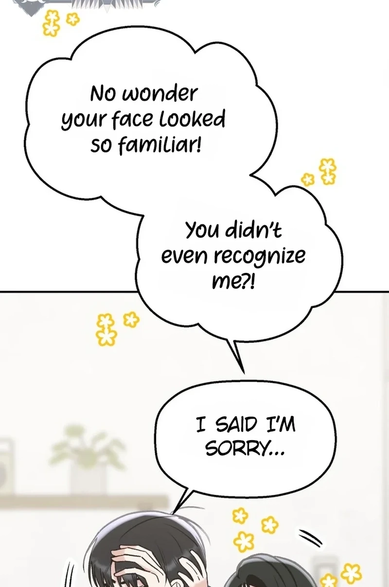 Shining Nananana Chapter 634 page 6 - 