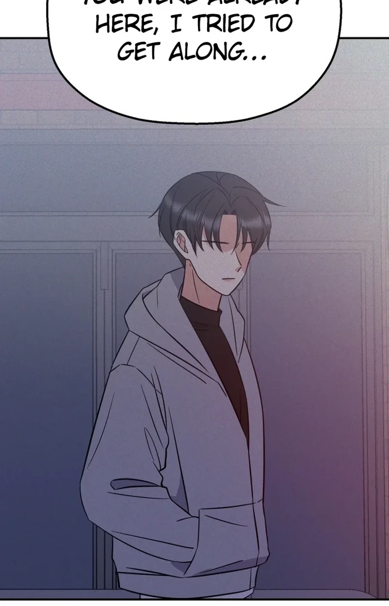 Shining Nananana Chapter 634 page 51 - 