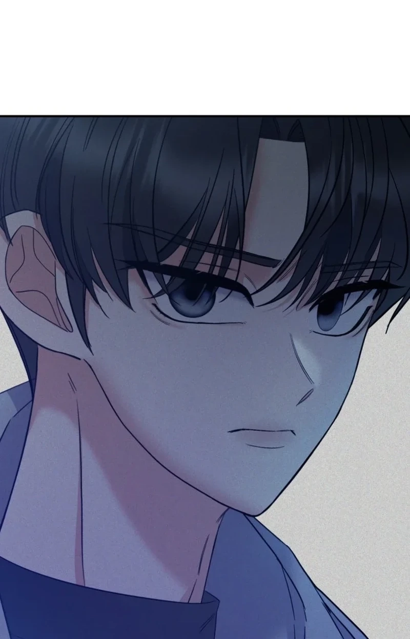 Shining Nananana Chapter 634 page 54 - 
