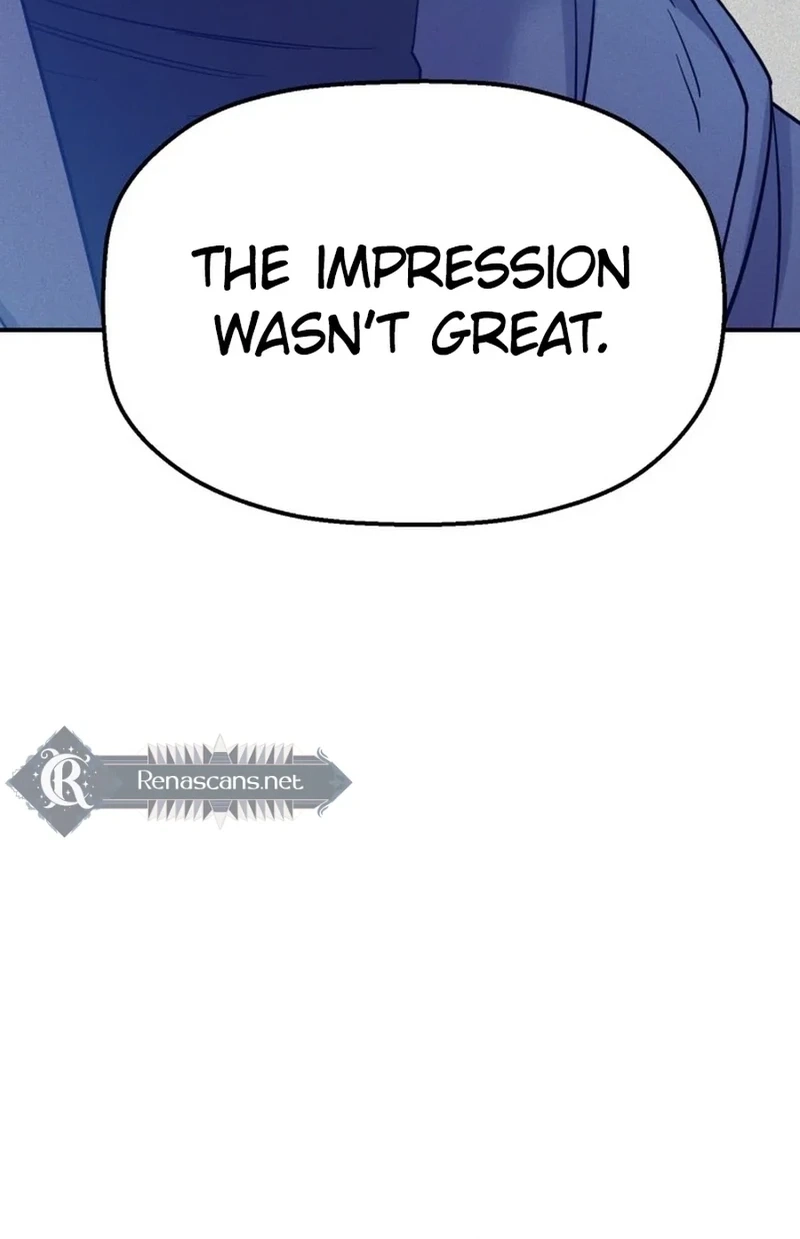 Shining Nananana Chapter 634 page 55 - 
