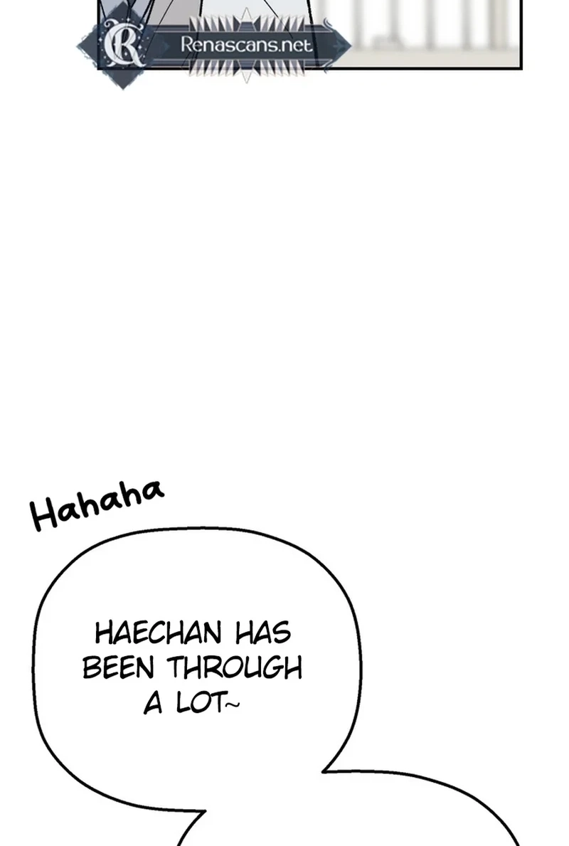 Shining Nananana Chapter 634 page 57 - 