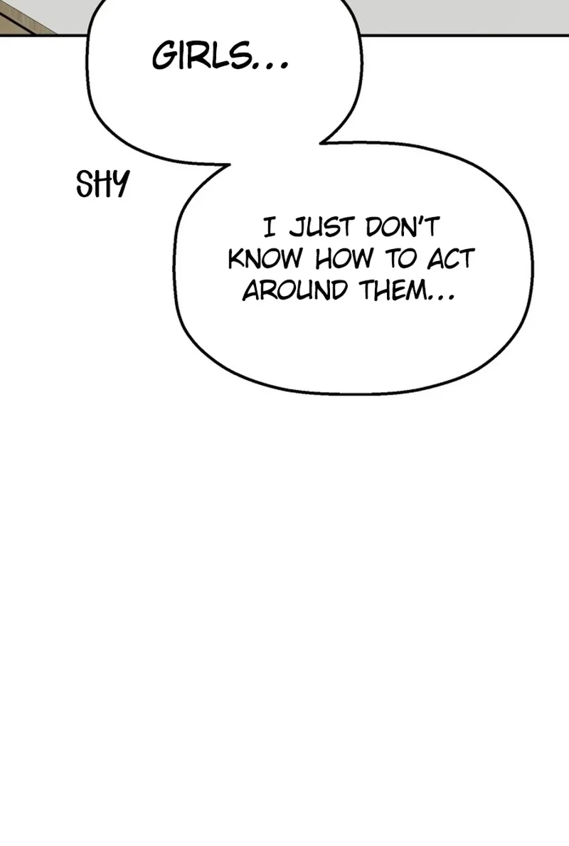 Shining Nananana Chapter 634 page 59 - 