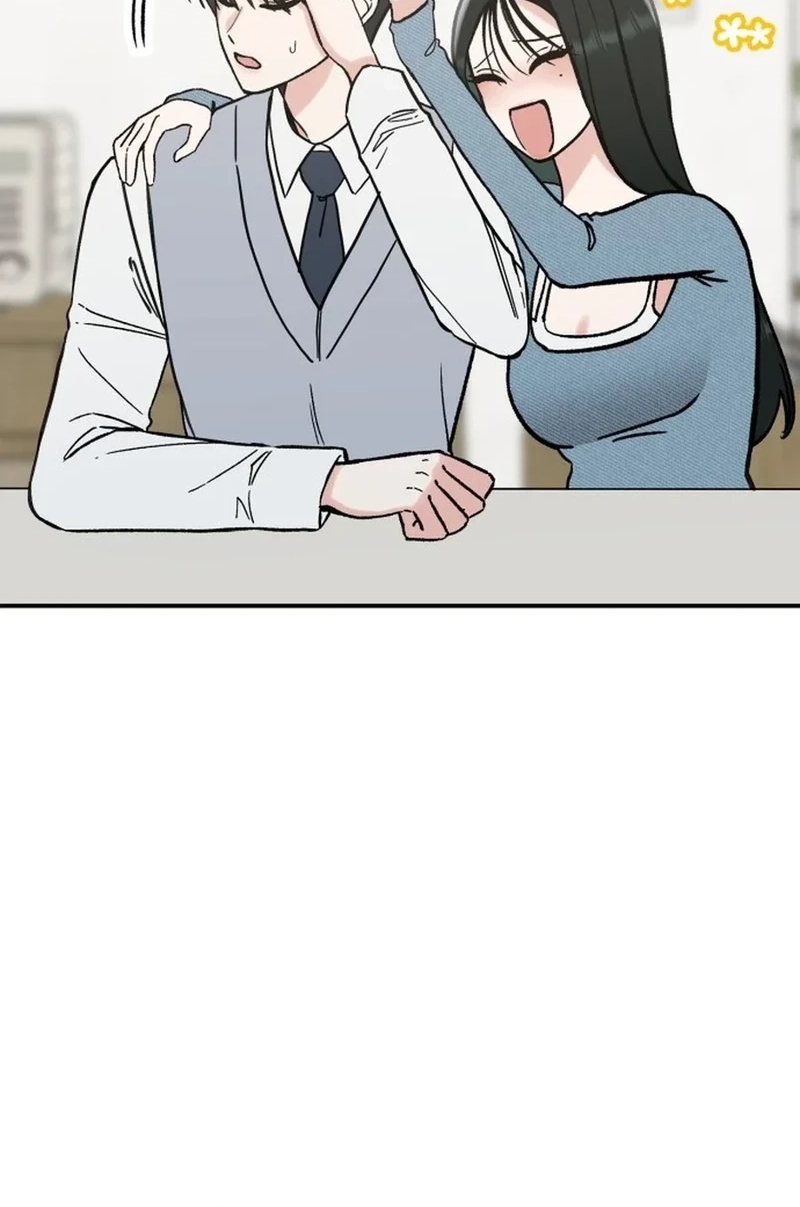 Shining Nananana Chapter 634 page 7 - 