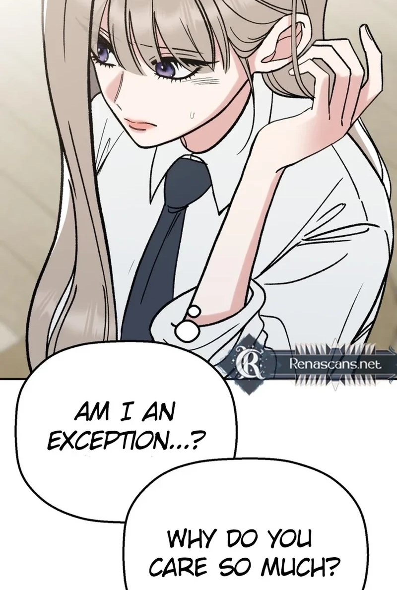 Shining Nananana Chapter 634 page 61 - 