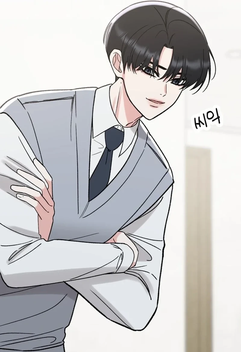 Shining Nananana Chapter 634 page 65 - 