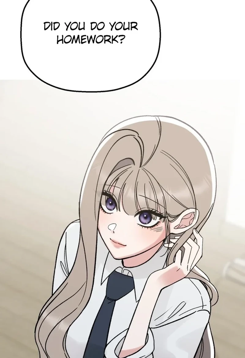 Shining Nananana Chapter 634 page 67 - 