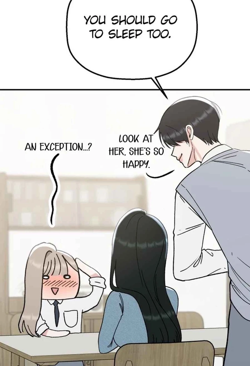 Shining Nananana Chapter 634 page 69 - 