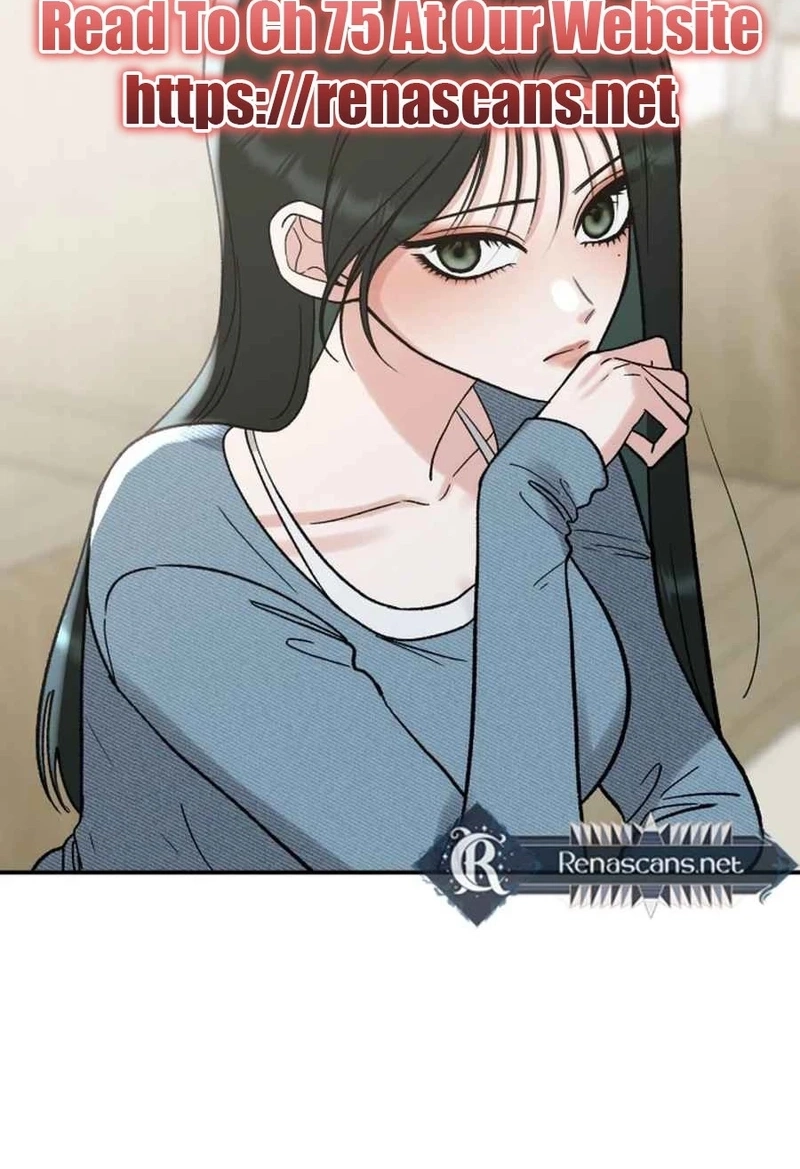 Shining Nananana Chapter 634 page 71 - 