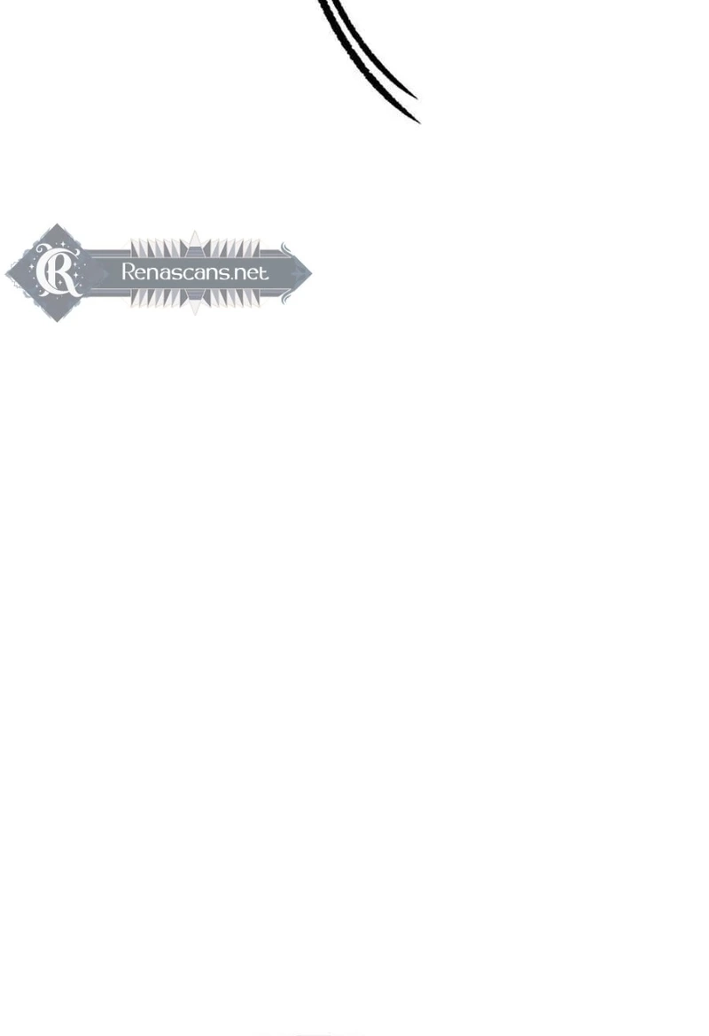 Shining Nananana Chapter 634 page 73 - 
