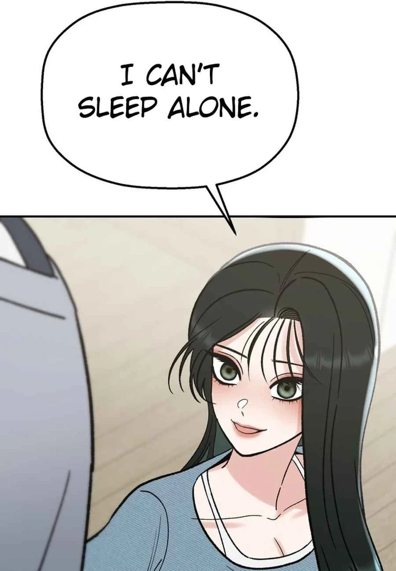 Shining Nananana Chapter 634 page 74 - 