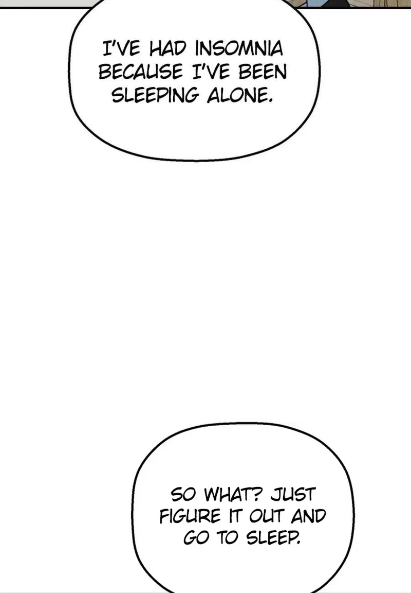 Shining Nananana Chapter 634 page 77 - 