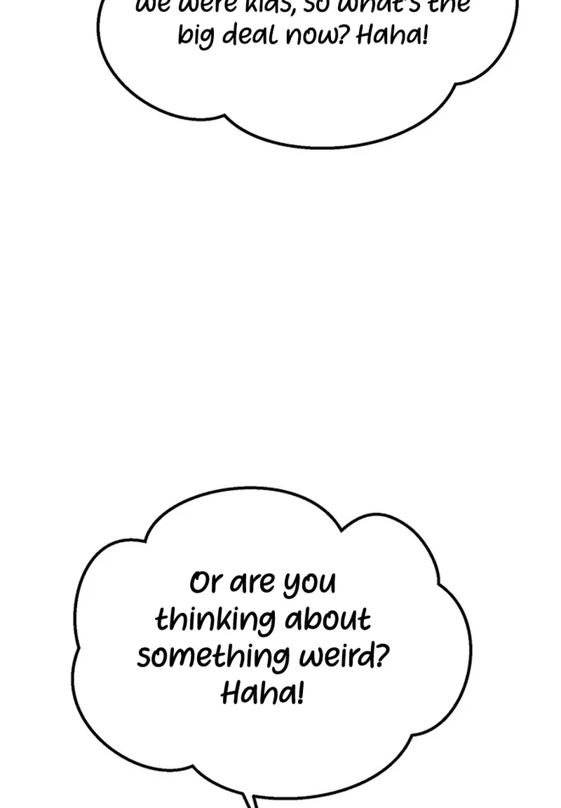 Shining Nananana Chapter 634 page 79 - 