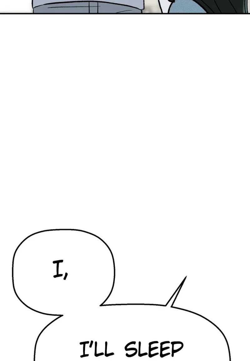 Shining Nananana Chapter 634 page 81 - 