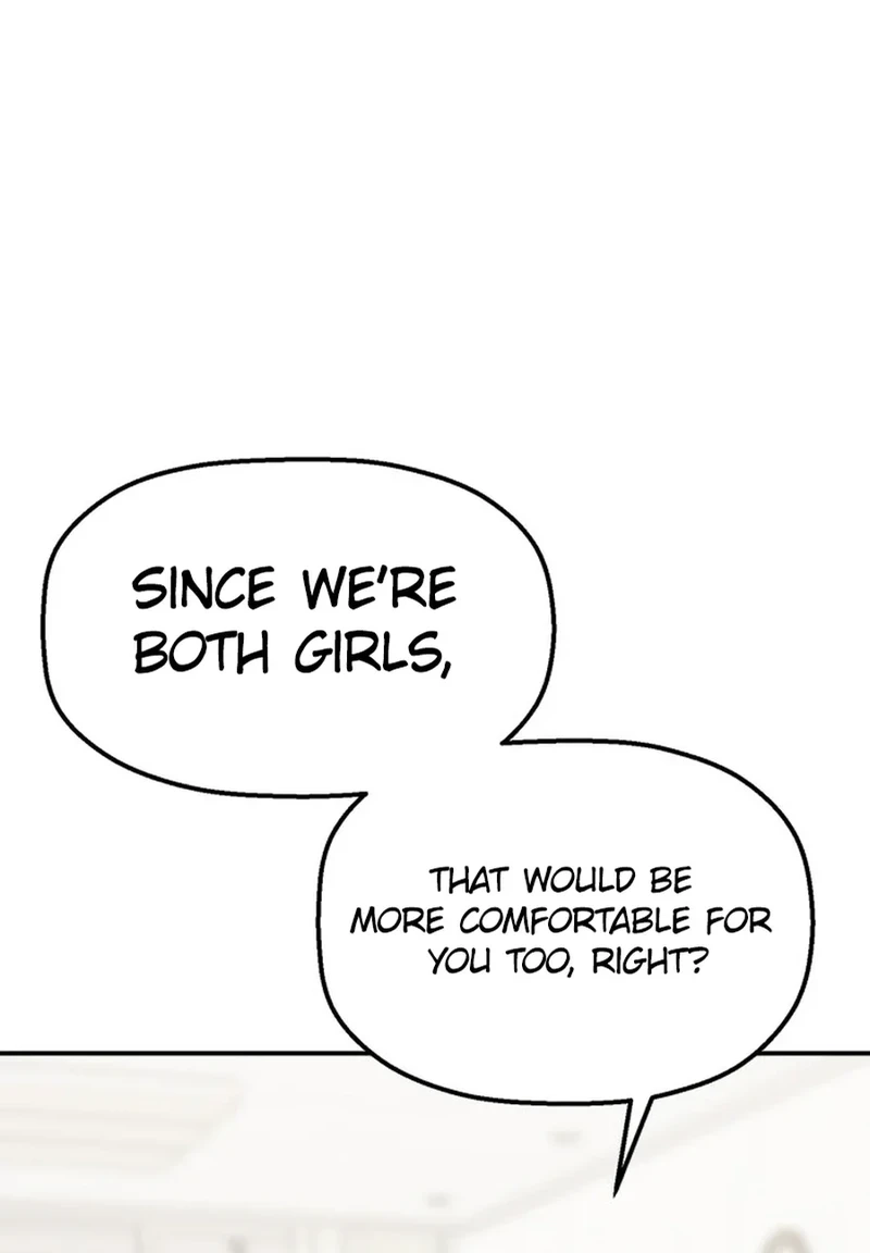 Shining Nananana Chapter 634 page 83 - 