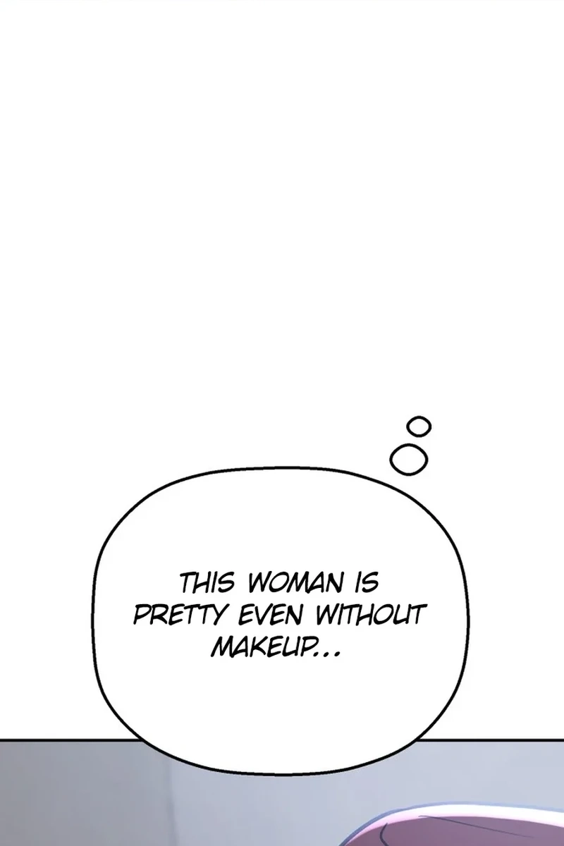 Shining Nananana Chapter 634 page 89 - 