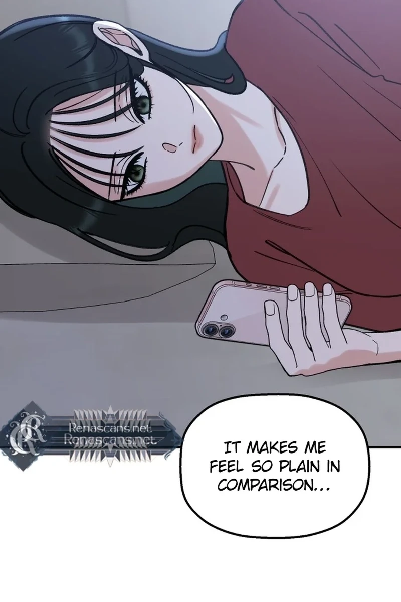 Shining Nananana Chapter 634 page 90 - 