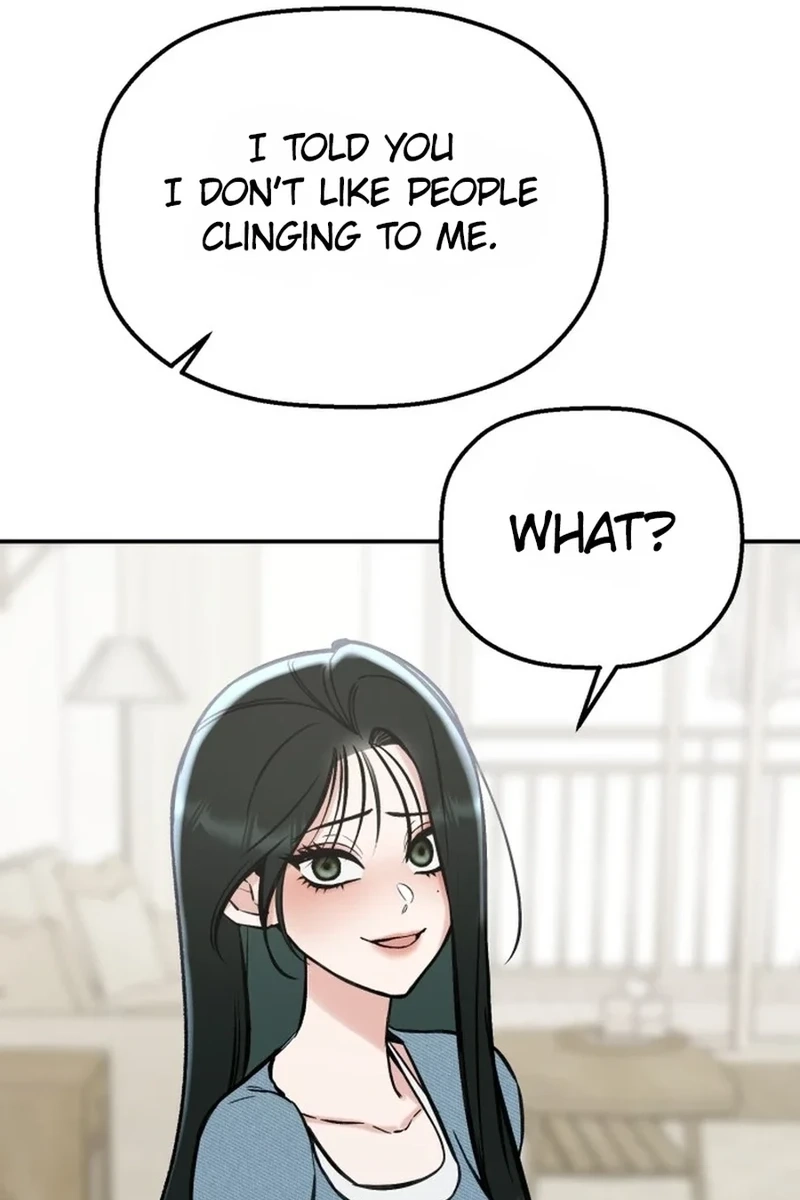 Shining Nananana Chapter 634 page 10 - 