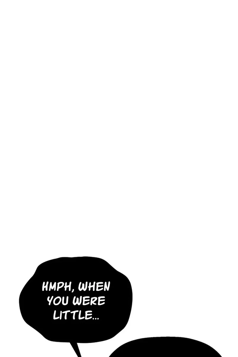 Shining Nananana Chapter 634 page 91 - 