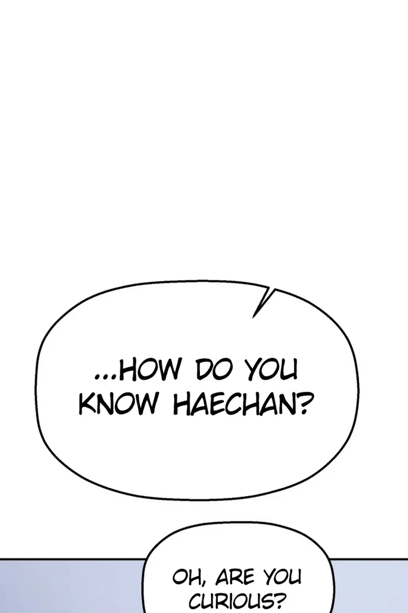 Shining Nananana Chapter 634 page 94 - 