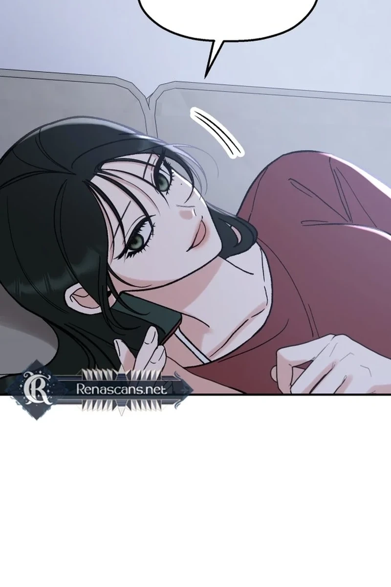 Shining Nananana Chapter 634 page 95 - 