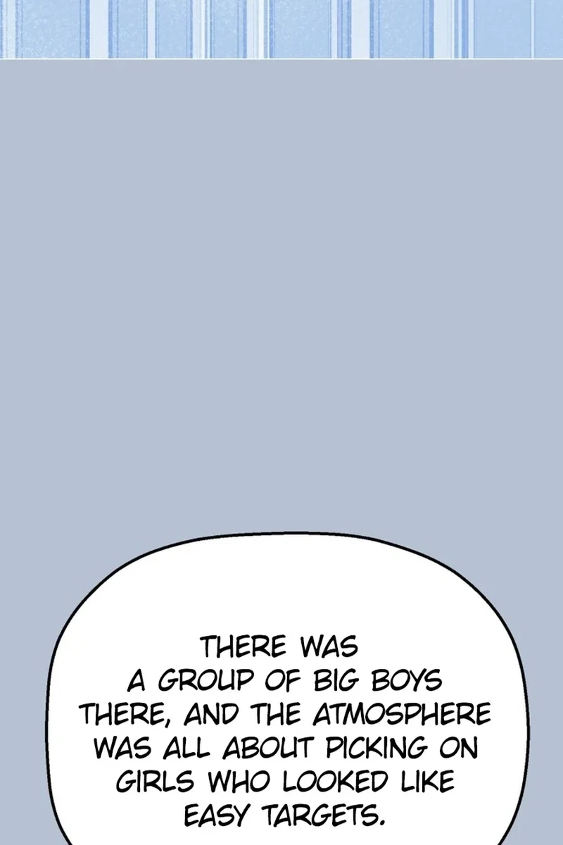 Shining Nananana Chapter 634 page 97 - 