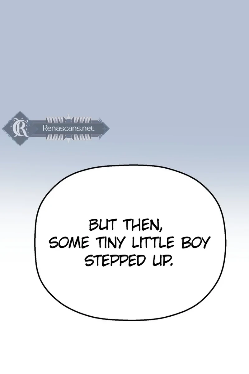 Shining Nananana Chapter 634 page 99 - 