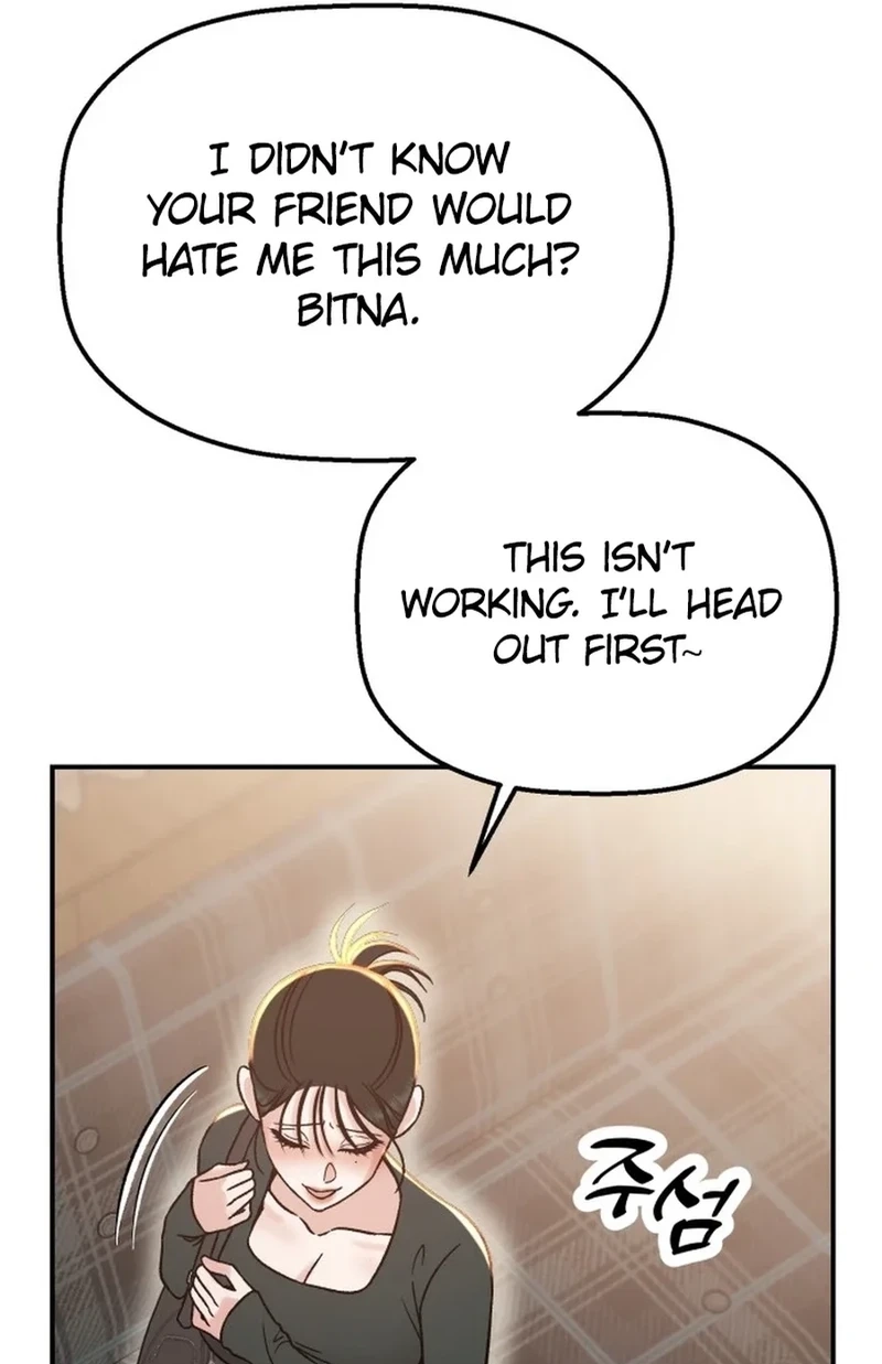 Shining Nananana Chapter 654 page 11 - 
