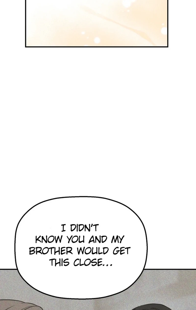 Shining Nananana Chapter 654 page 101 - 