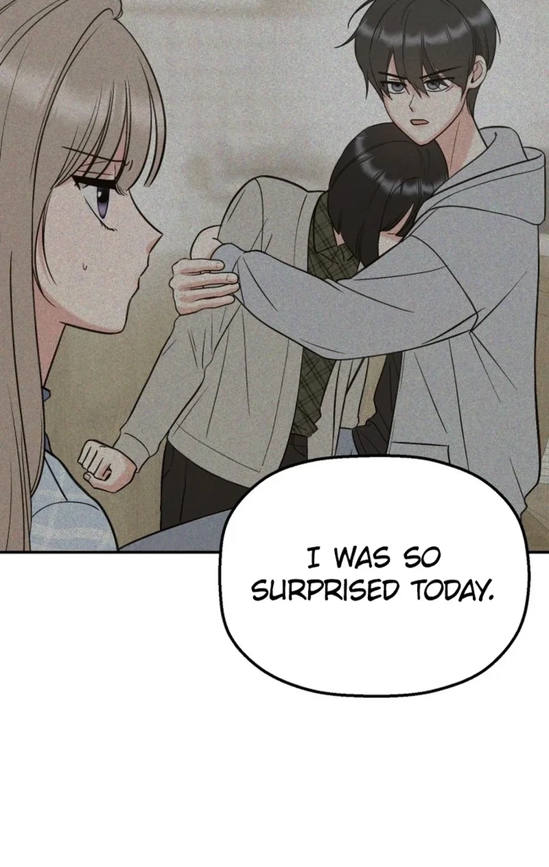 Shining Nananana Chapter 654 page 102 - 