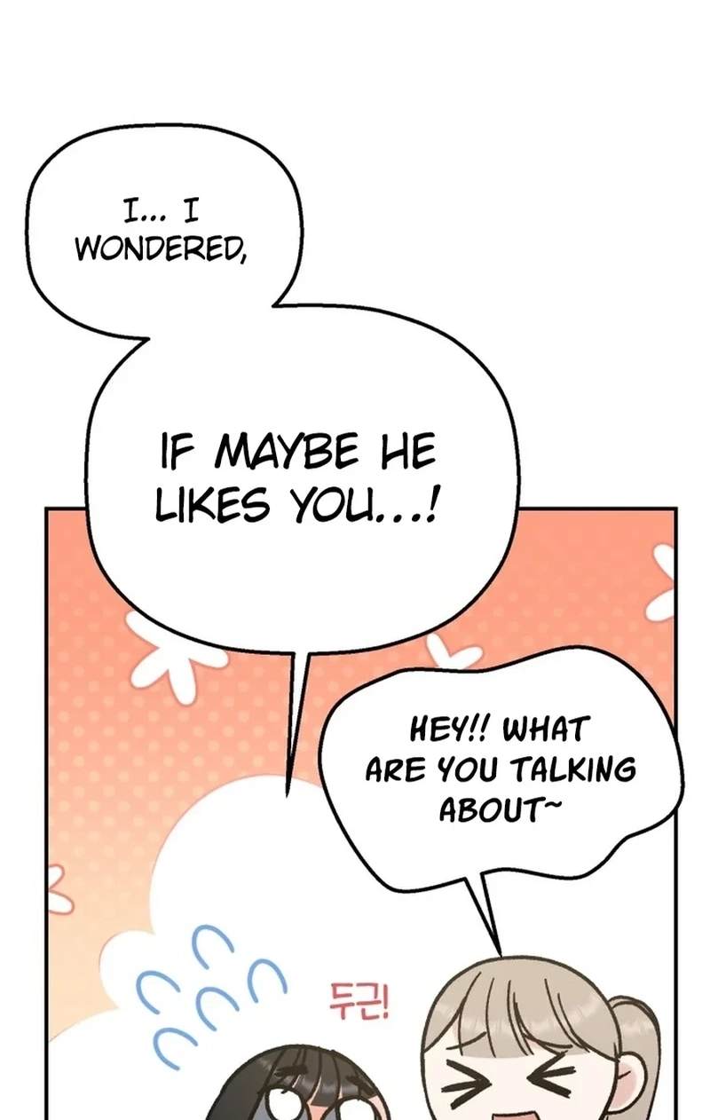 Shining Nananana Chapter 654 page 103 - 