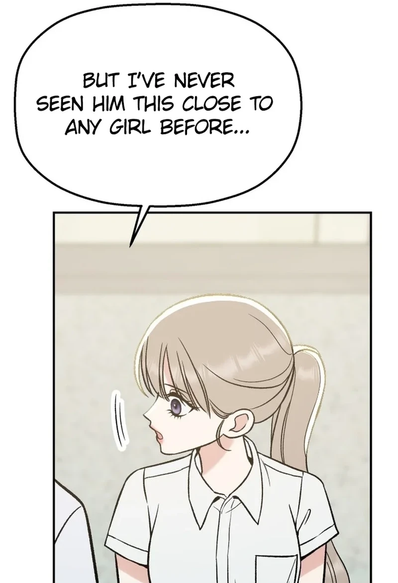 Shining Nananana Chapter 654 page 105 - 