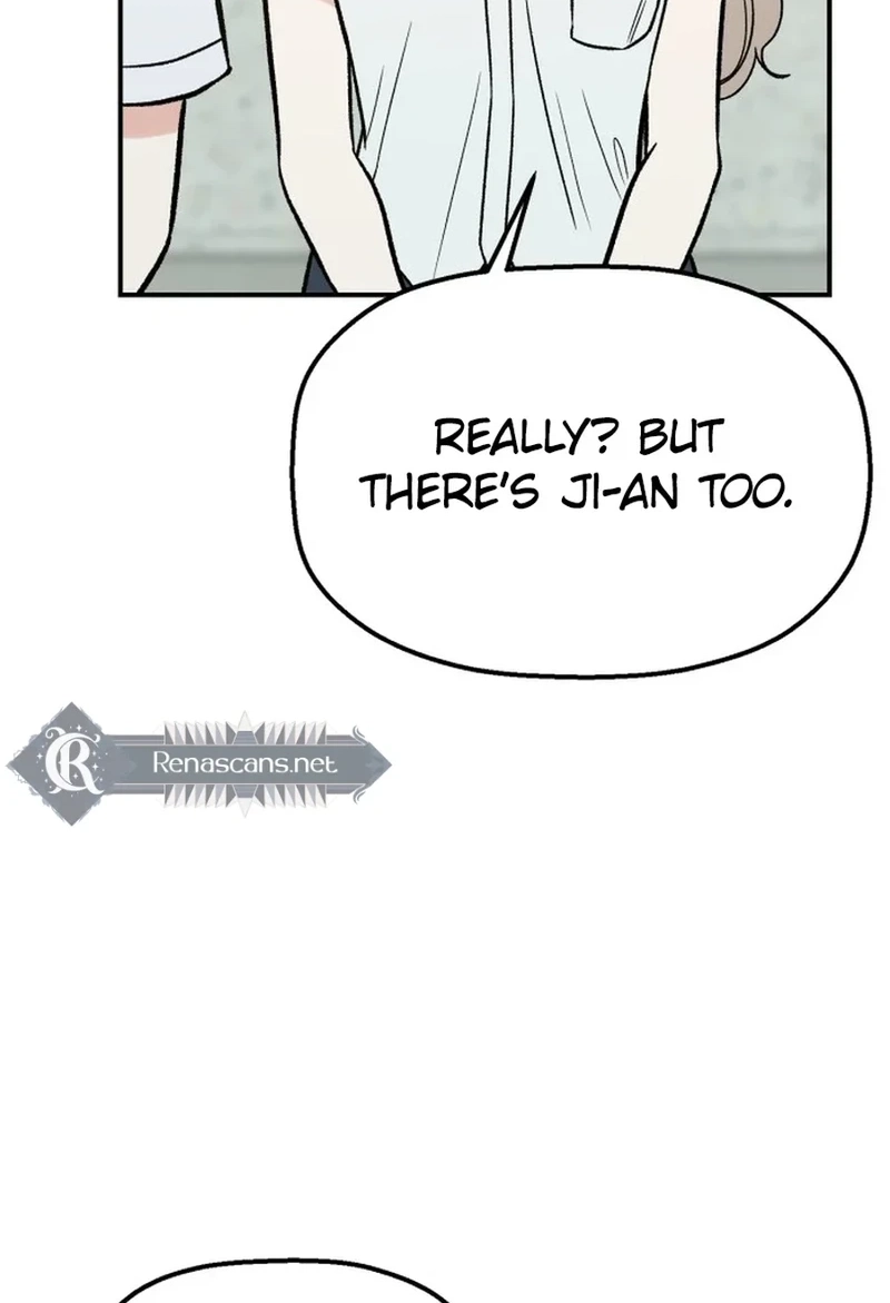 Shining Nananana Chapter 654 page 106 - 