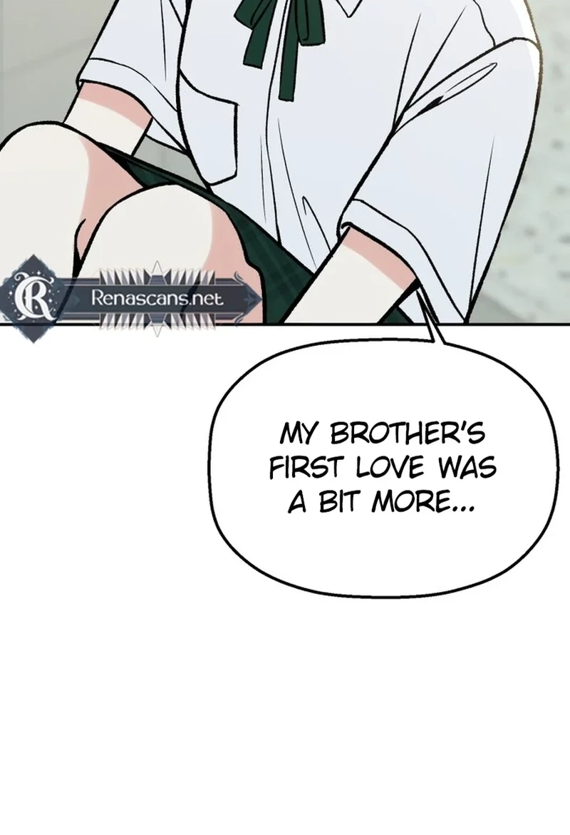 Shining Nananana Chapter 654 page 110 - 