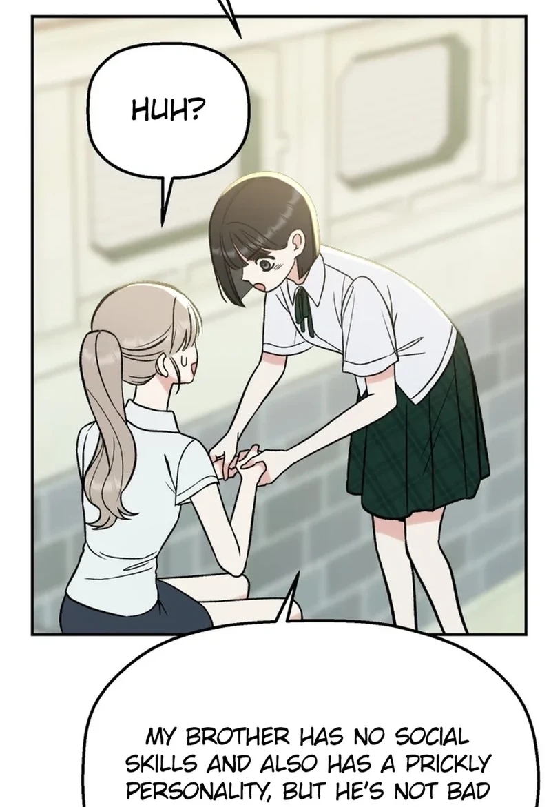 Shining Nananana Chapter 654 page 113 - 