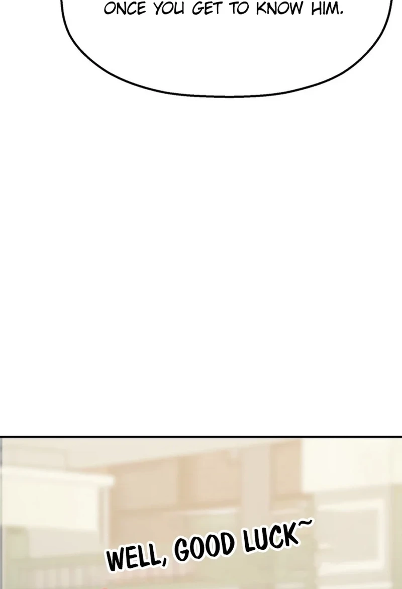 Shining Nananana Chapter 654 page 114 - 