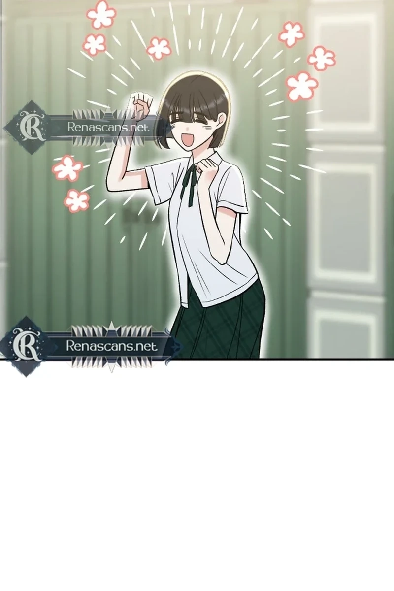 Shining Nananana Chapter 654 page 115 - 